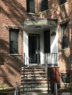 Image 1 of 9 for 113-15 34th Ave. #5C in Queens, Corona, NY, 11368
