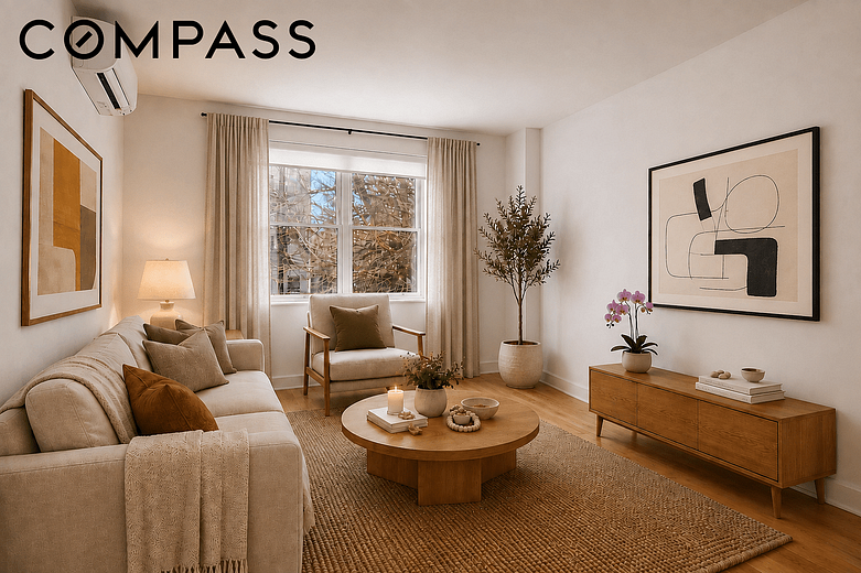 364 Harman Street #2A