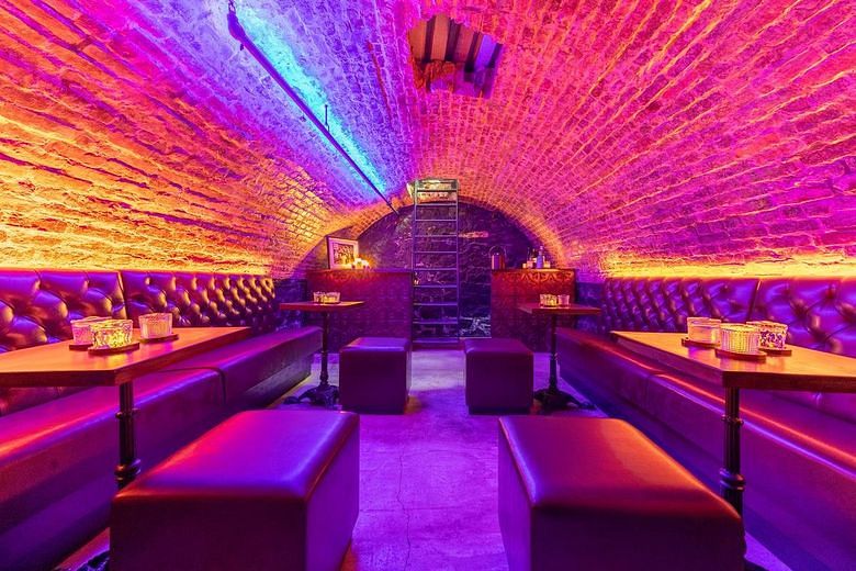 364 Manhattan Avenue #1G