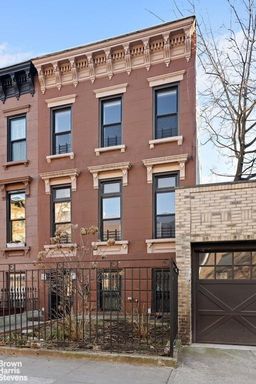 Image 1 of 21 for 364 Putnam Avenue in Brooklyn, NY, 11216