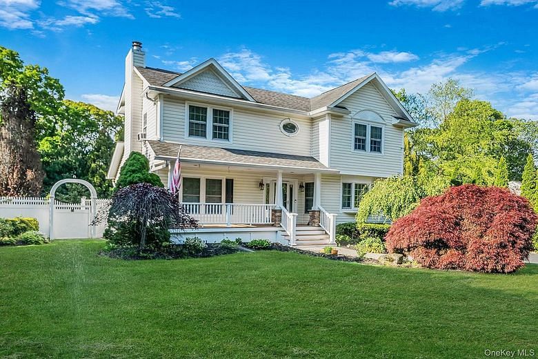 364 Twilight Lane