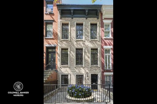 Image 1 of 17 for 422 East 84th Street in Manhattan, New York, NY, 10028