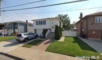 Image 1 of 21 for 54 New Street in Long Island, Lynbrook, NY, 11563