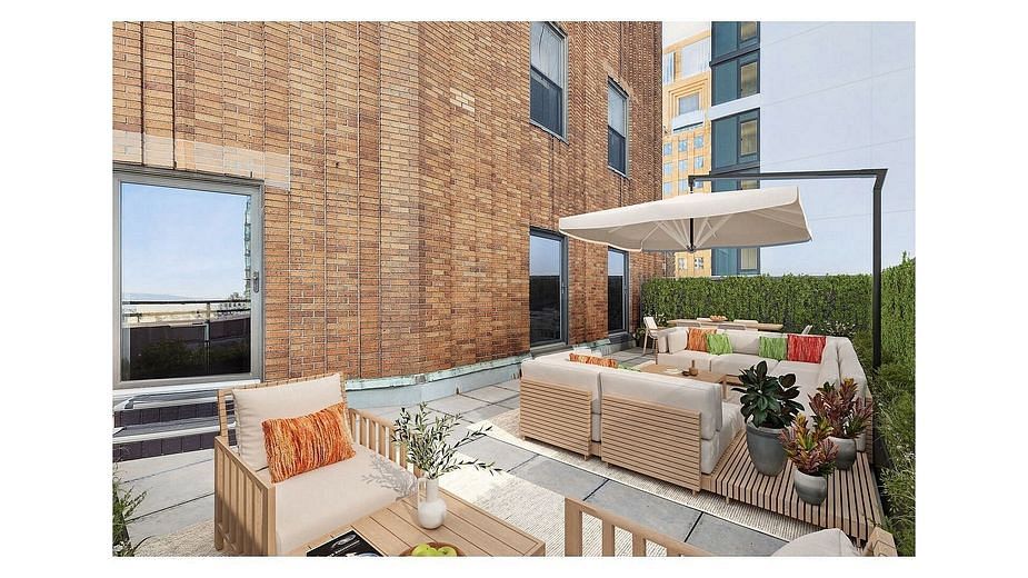 365 Bridge Street #19A