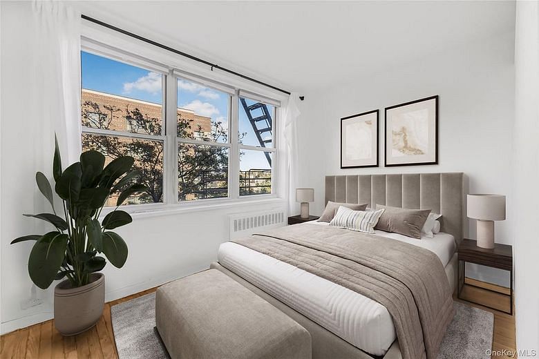 365 Bronx River Road #6C