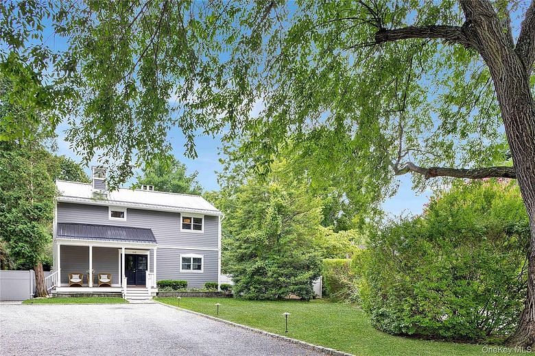 365 Rachels Road