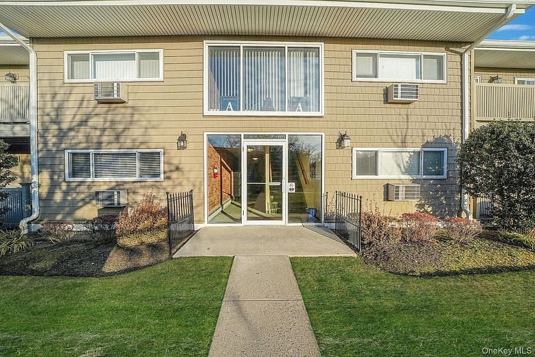 365 Route 111 Rd #A2