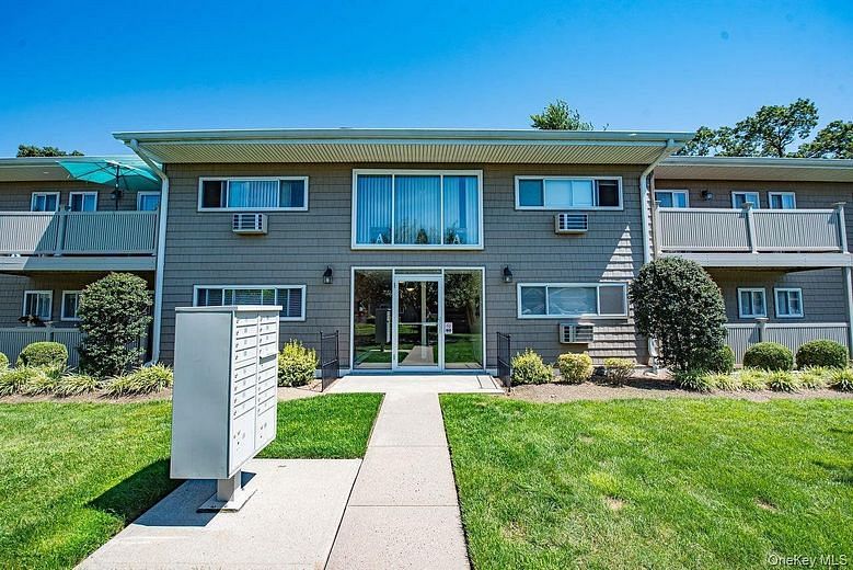 365 Route 111 Rd #A4