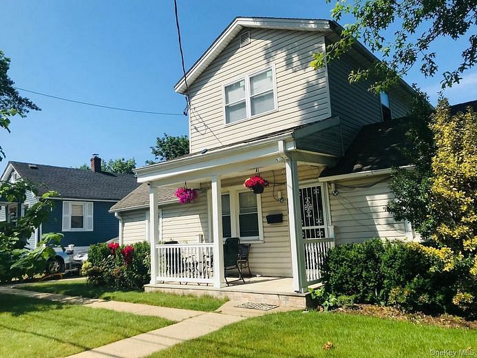 365 Sheridan Street