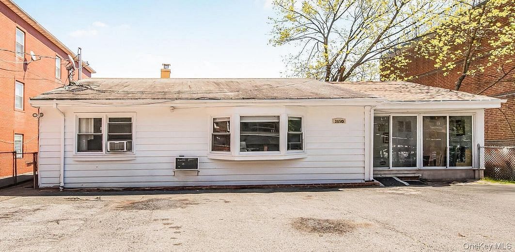 3650 Waldo Avenue #2