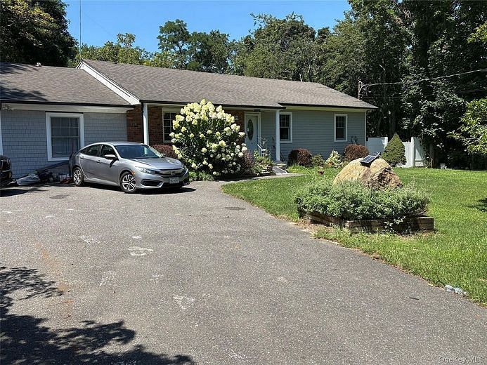 36595 County Rd 48