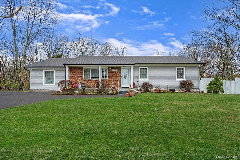 36595 County Road 48