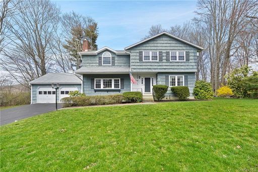 Image 1 of 23 for 3661 Edgehill Road in Westchester, Yorktown, NY, 10598
