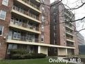 Image 1 of 20 for 14-30 Seagirt Boulevard #2H in Queens, Far Rockaway, NY, 11691