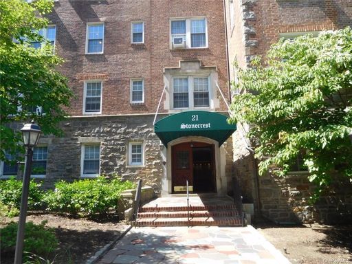 Image 1 of 17 for 21 N Chatsworth Avenue #7-K in Westchester, Larchmont, NY, 10538