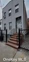Image 1 of 10 for 367 Jerome Street in Brooklyn, E. New York, NY, 11207