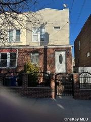 Image 1 of 19 for 367 Lincoln Avenue in Brooklyn, East New York, NY, 11208