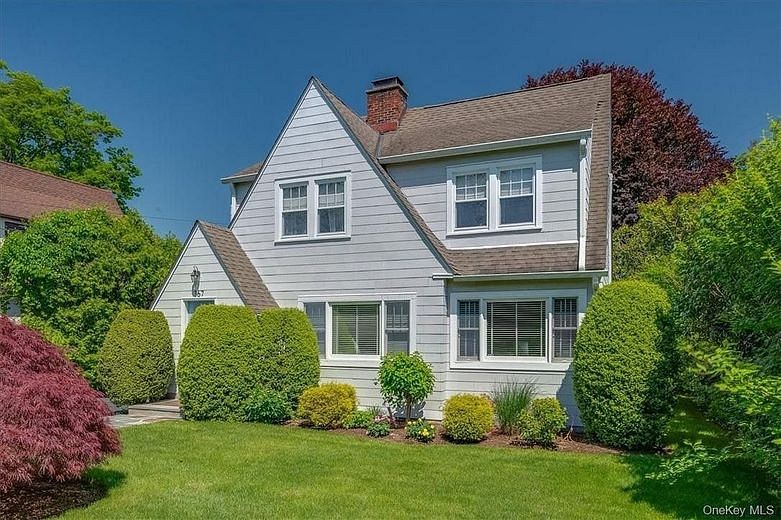367 Old Mamaroneck Road