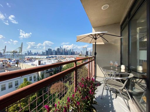 Image 1 of 15 for 20 Tiffany Place #6N in Brooklyn, NY, 11231