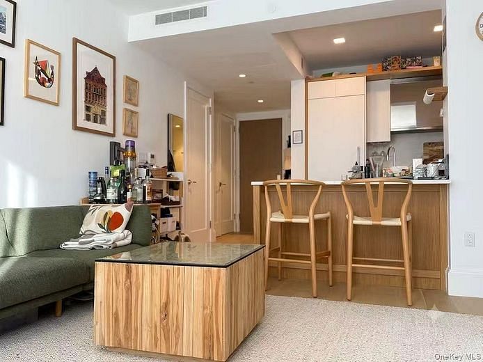 368 3rd Avenue #4A