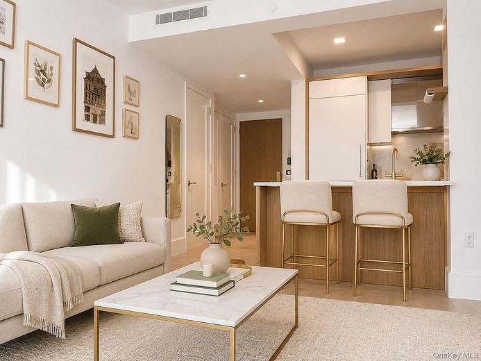 368 3rd Avenue #4A