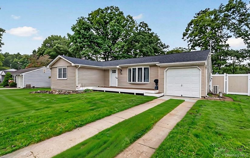 368 Randall Road