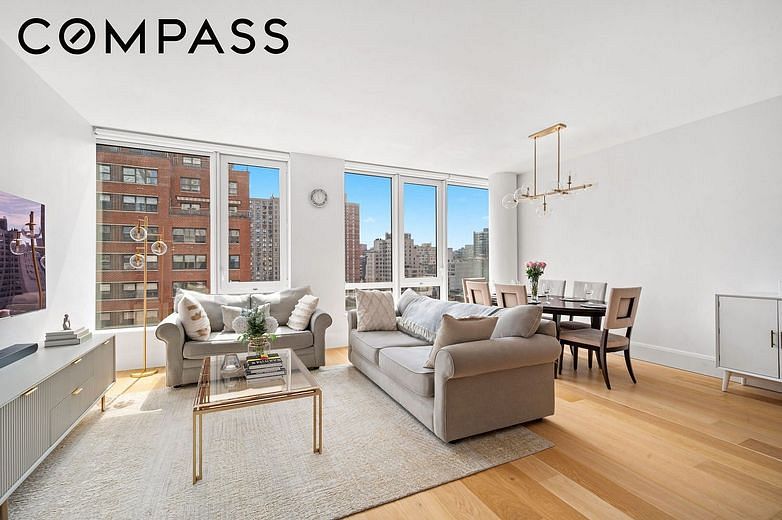 368 Third Avenue #11AA