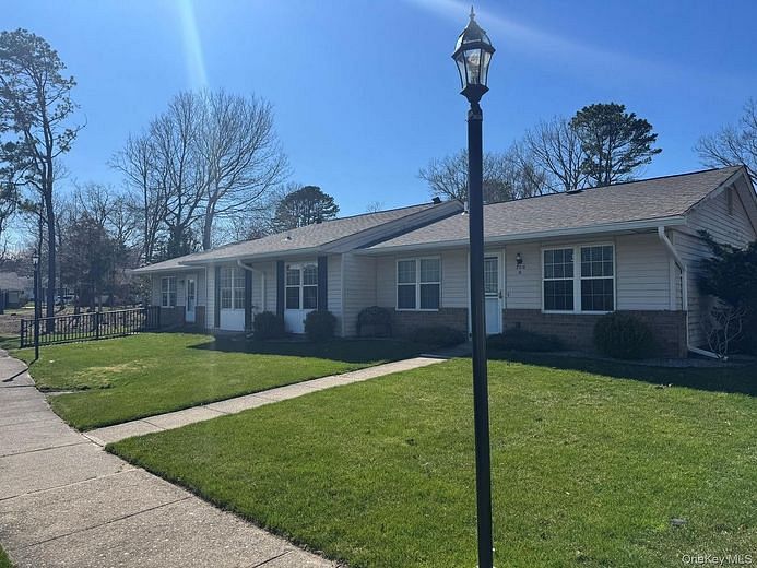 368 Woodbridge Drive #A