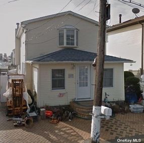 Image 1 of 1 for 3680 Naomi Street in Long Island, Seaford, NY, 11783
