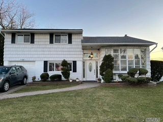 Image 1 of 19 for 2402 Cadillac Dr in Long Island, East Meadow, NY, 11554