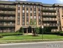 Image 1 of 18 for 175 Maple Avenue #4-L in Long Island, Westbury, NY, 11590