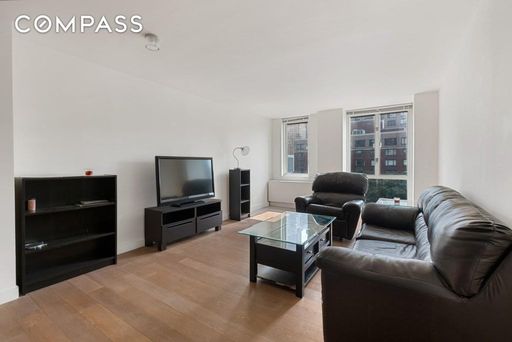 Image 1 of 5 for 225 Rector Place #7L in Manhattan, New York, NY, 10280