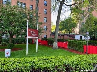 Image 1 of 11 for 99-60 63rd Road #9P in Queens, Rego Park, NY, 11374
