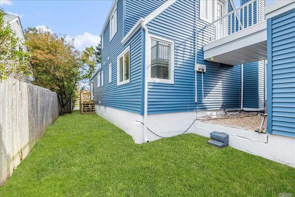 Image 1 of 29 for 311 Franklin Boulevard in Long Island, Long Beach, NY, 11561