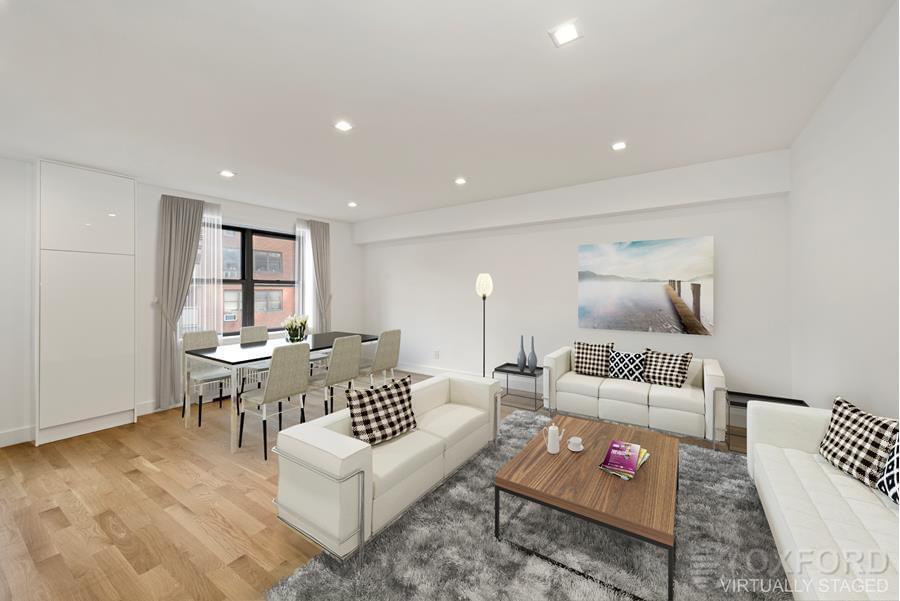 505 East 82nd Street #6D in Manhattan, NEW YORK, NY 10028
