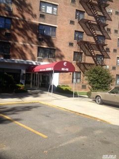 Image 1 of 17 for 89-40 151 Avenue #2 K in Queens, Howard Beach, NY, 11414