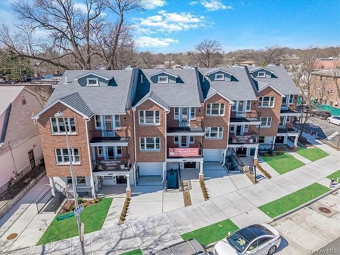 37-08 Francis Lewis Boulevard