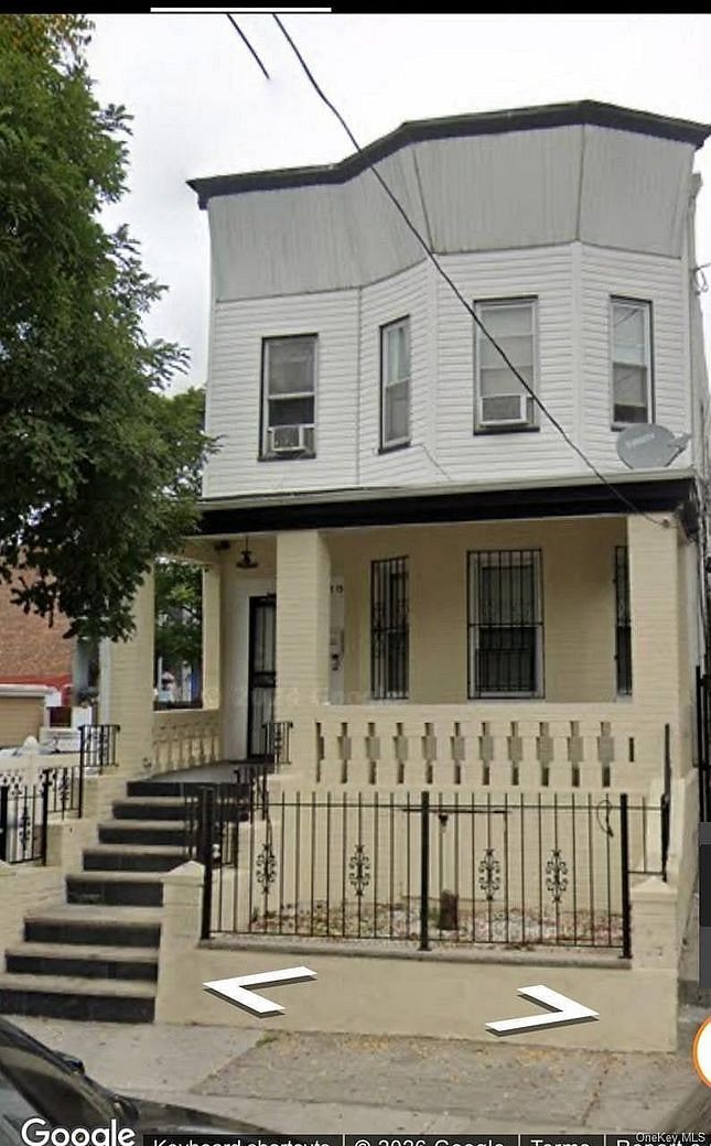 37-13 104 Street