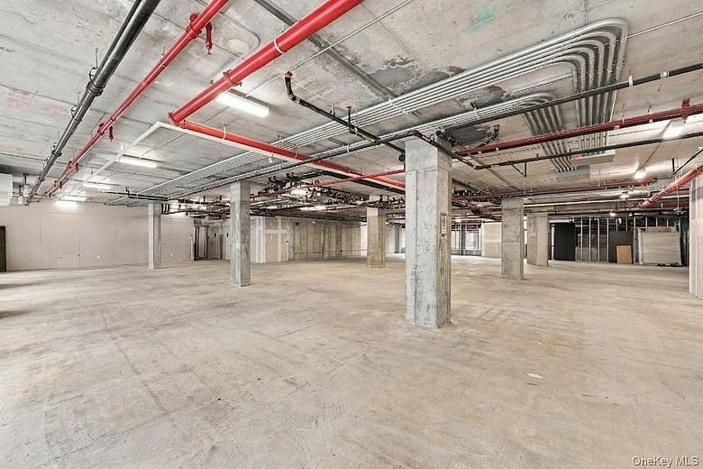 37-14 34th Street #1st FL