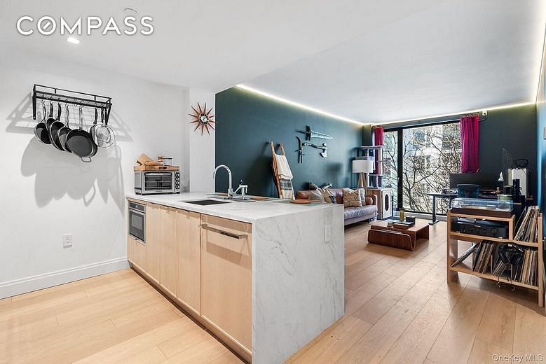 37-14 34th Street #N3E