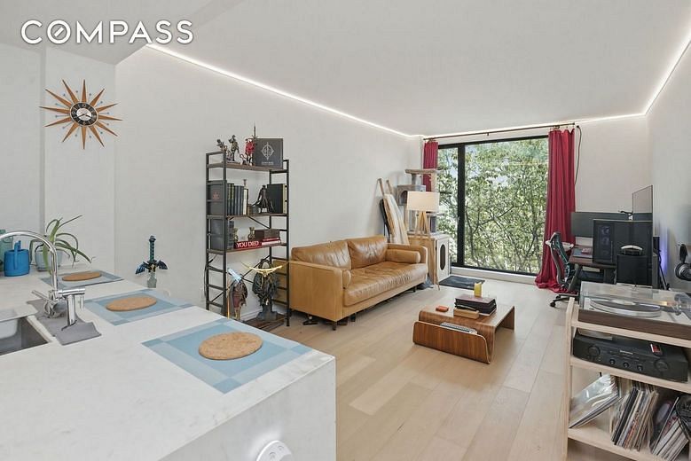 37-14 34th Street #N3E