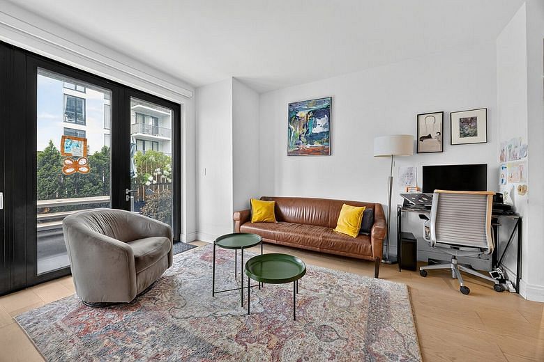 37-14 34th Street #S2D