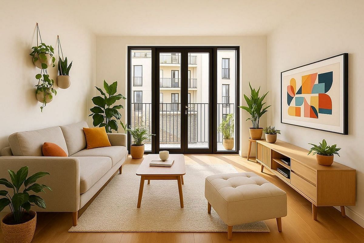 Image 1 of 14 for 37-14 34th Street #S4G in Queens, NY, 11106