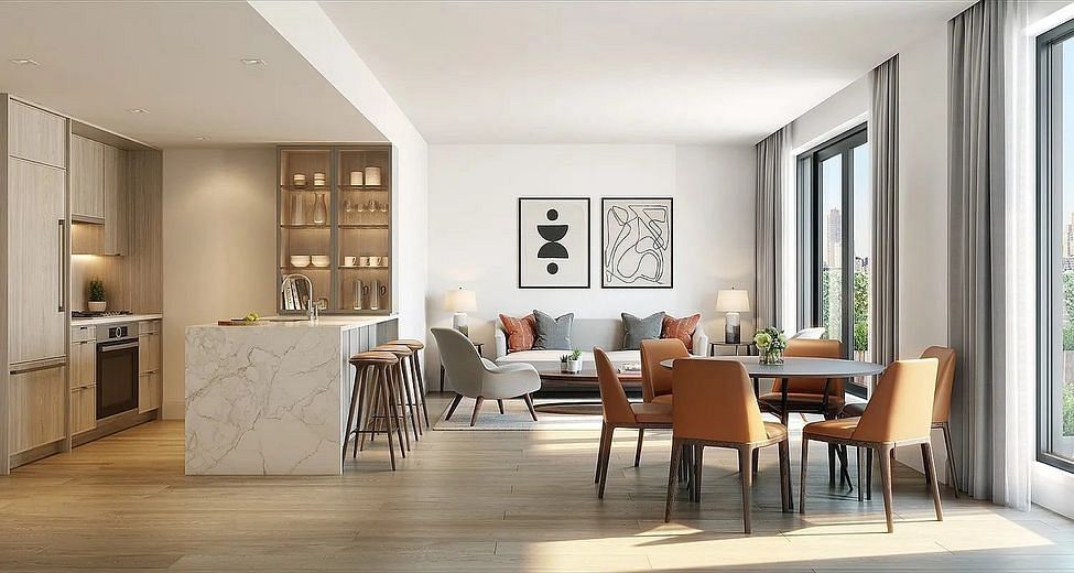 37-14 34th Street #S5C