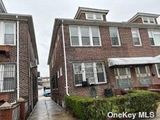 Image 1 of 20 for 37-14 62nd Street in Queens, Woodside, NY, 11377