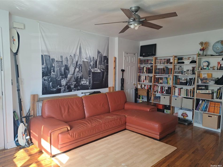 Image 1 of 14 for 37-15 195 Street #184 in Queens, Flushing, NY, 11358