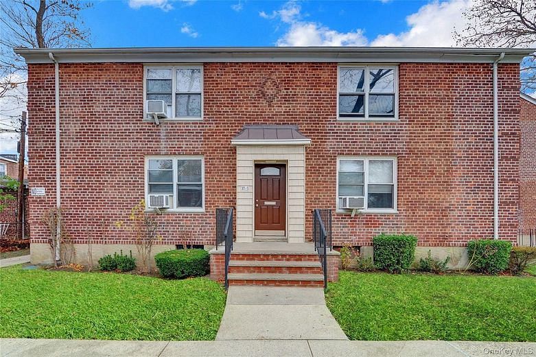 37-15 195th St #Unit 186