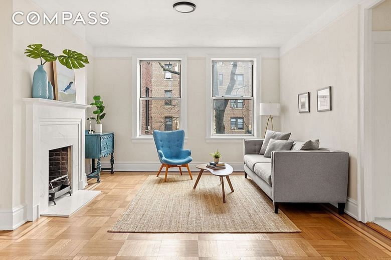 37-16 80th Street #32