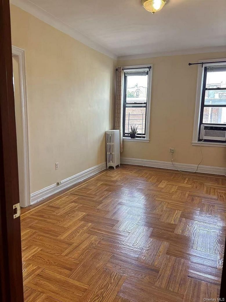 37-16 83 Street #3F