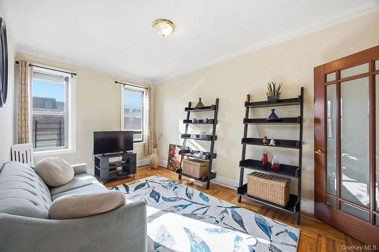 37-16 83rd Street #3F